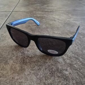 Black Classic | SPOTIFY | 1PK Sunglasses